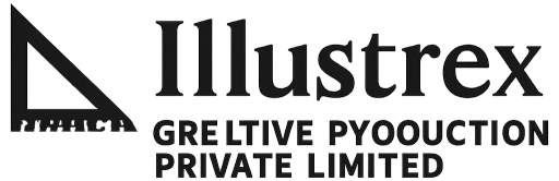 Illustrex Creative Production Private Limited